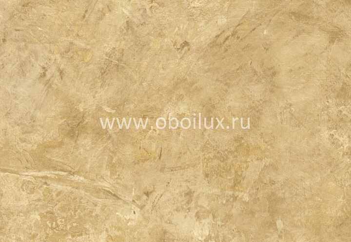 Обои Blue Mountain Beige BC1580562