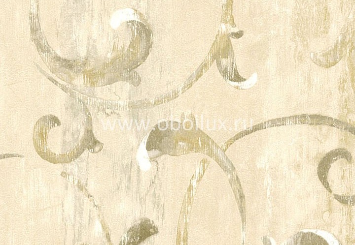 Обои Blue Mountain Beige BC1580578