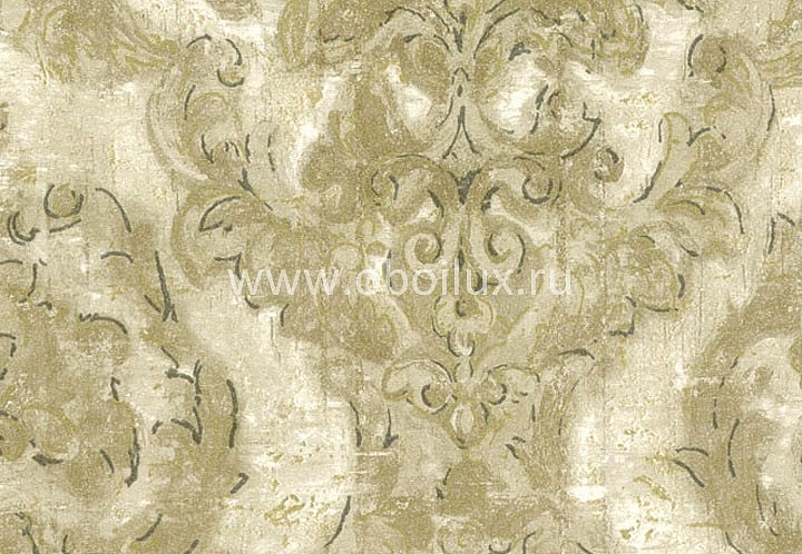 Обои Blue Mountain Beige BC1580582