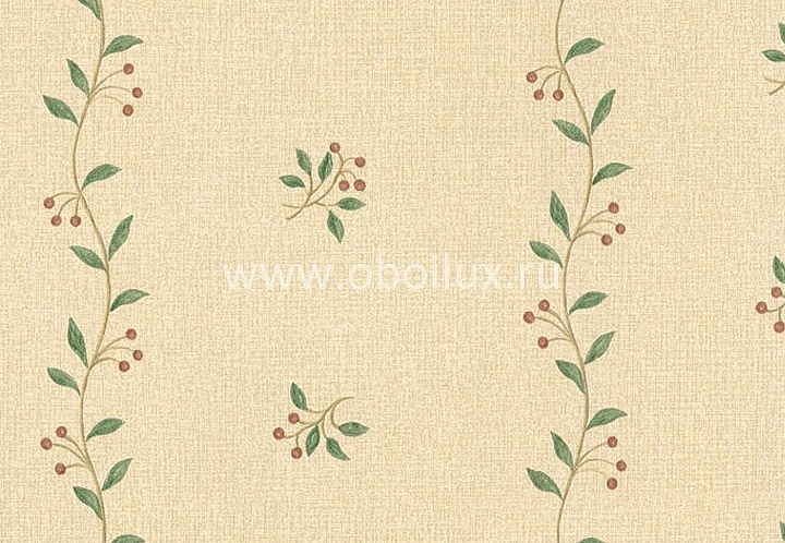 Обои Blue Mountain Beige BC1580654