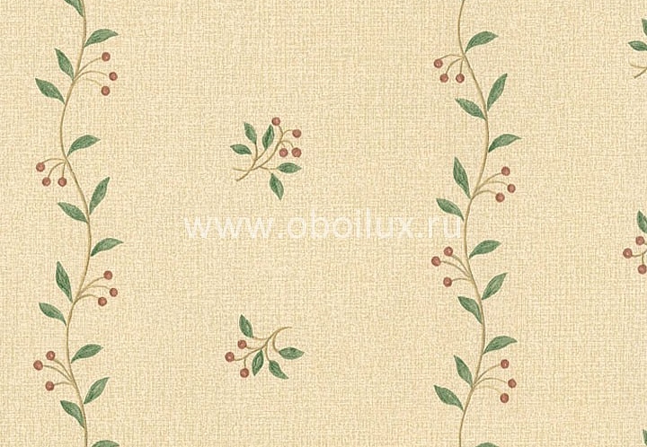 Обои Blue Mountain Beige BC1580654