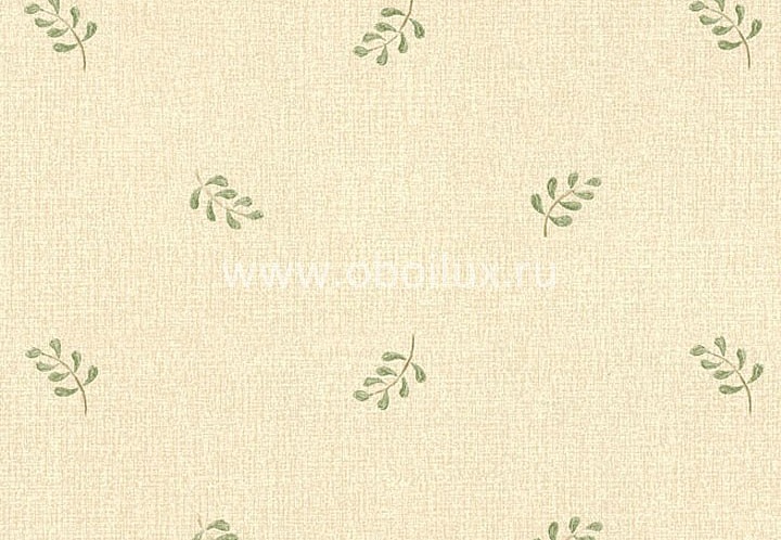 Обои Blue Mountain Beige BC1580655