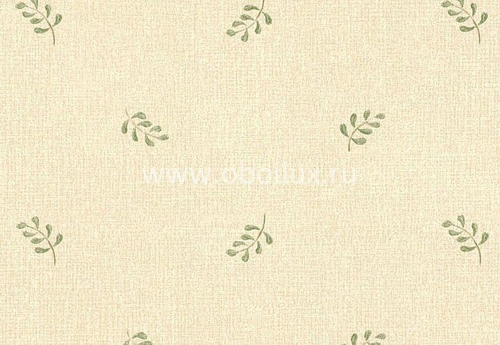 Обои Blue Mountain Beige BC1580655