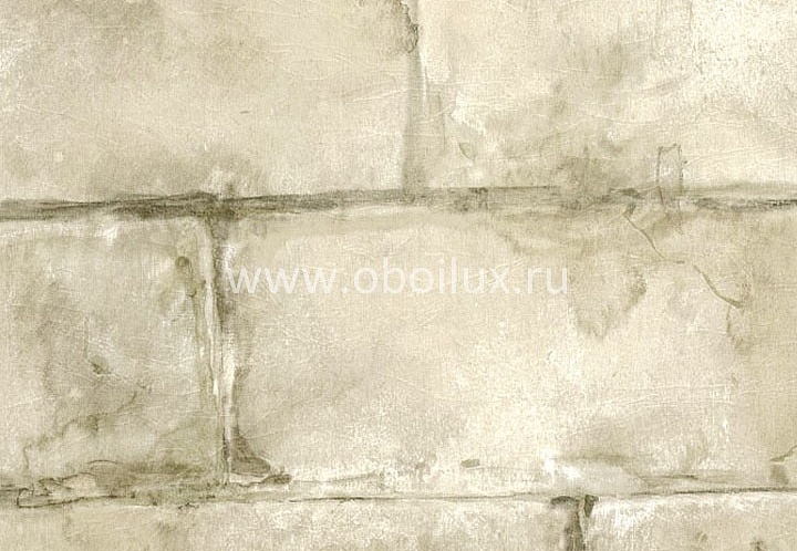 Обои Blue Mountain Beige BC1580729