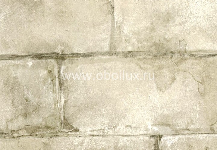Обои Blue Mountain Beige BC1580729