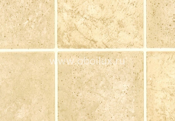 Обои Blue Mountain Beige BC1580745