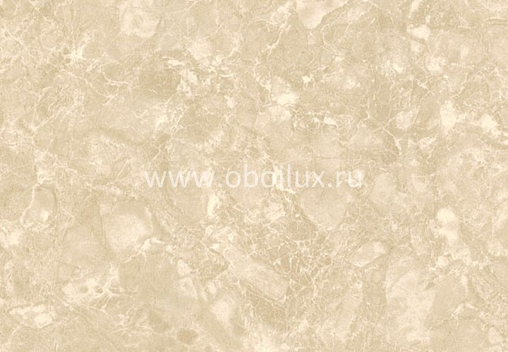 Обои Blue Mountain Beige BC1580750