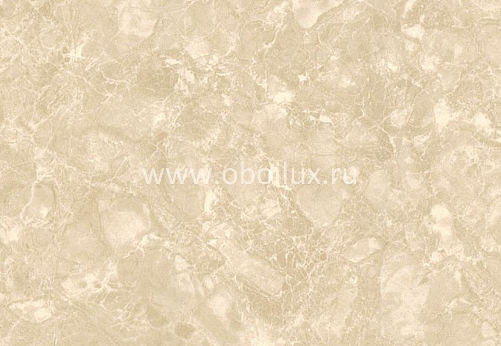 Обои Blue Mountain Beige BC1580750