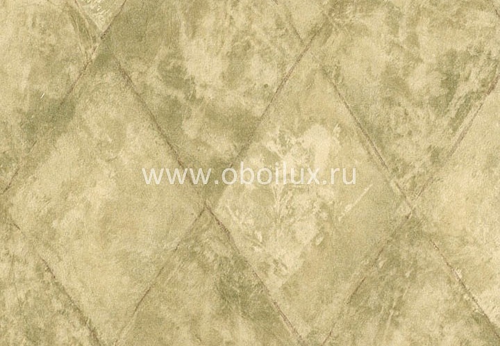 Обои Blue Mountain Beige BC1580759