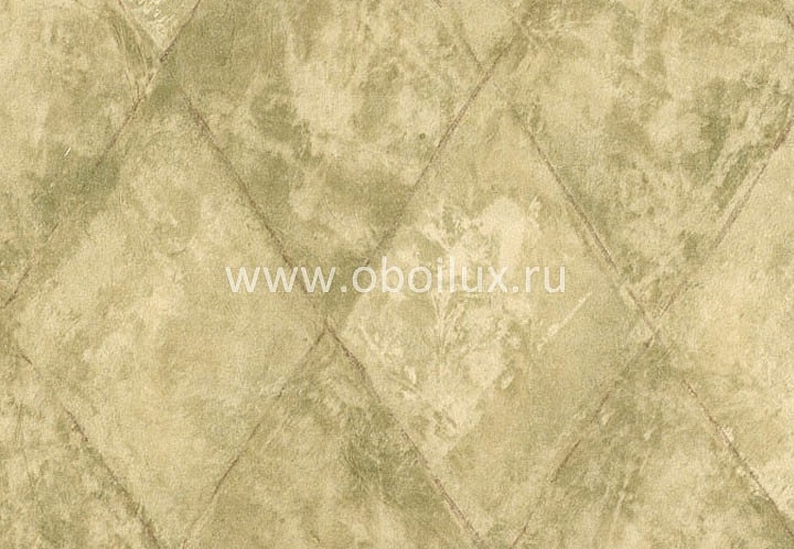 Обои Blue Mountain Beige BC1580759