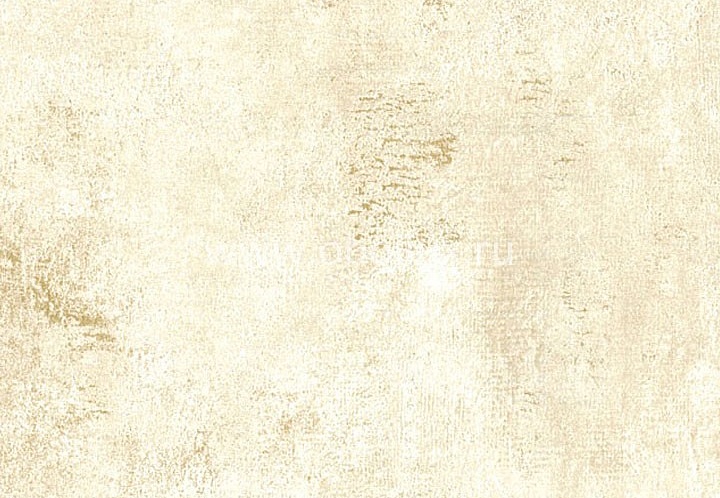 Обои Blue Mountain Beige BC1580762