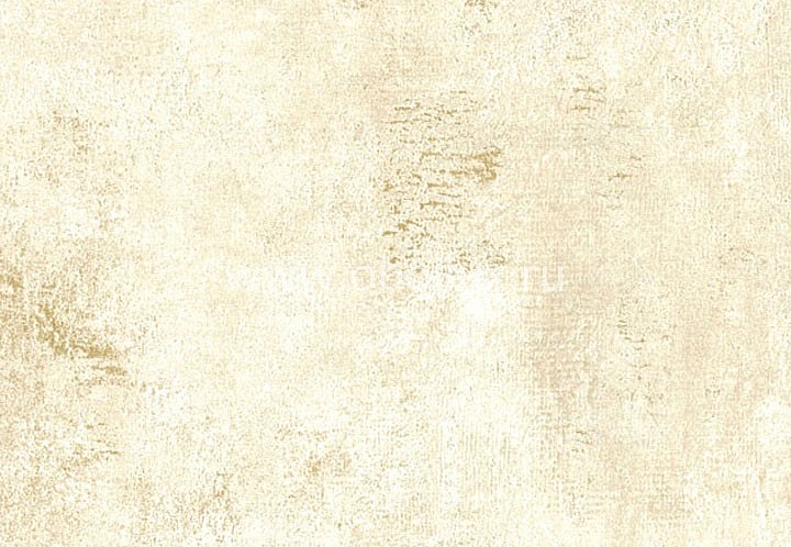 Обои Blue Mountain Beige BC1580762
