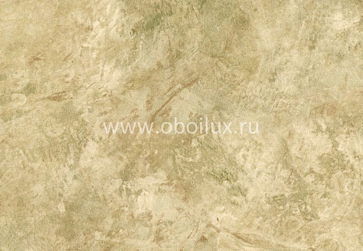 Обои Blue Mountain Beige BC1580785