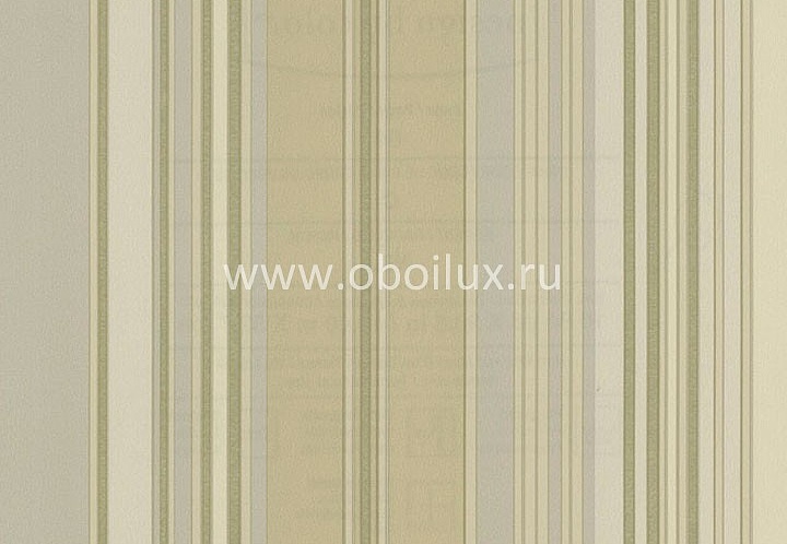 Обои Blue Mountain Beige BC1580967