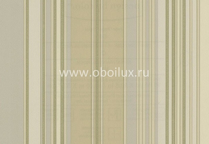 Обои Blue Mountain Beige BC1580967