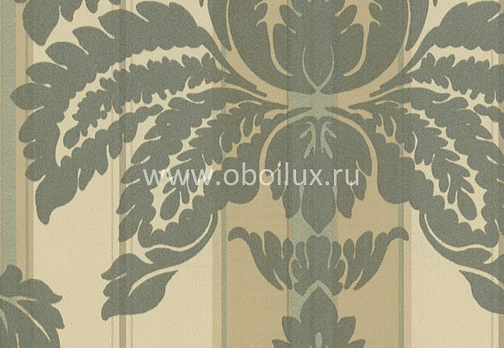 Обои Blue Mountain Beige BC1580991
