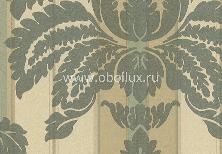 Обои Blue Mountain Beige BC1580991