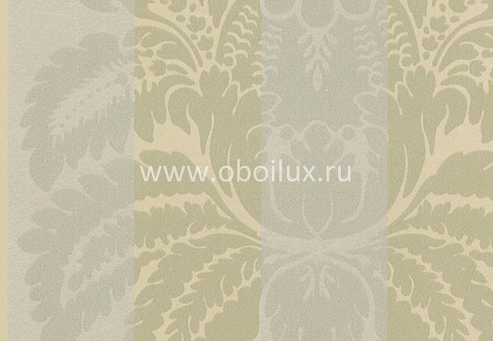 Обои Blue Mountain Beige BC1580992