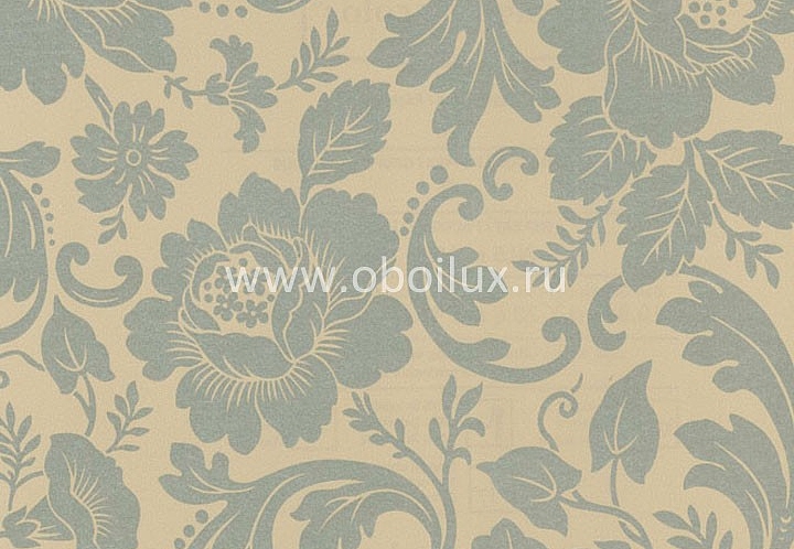 Обои Blue Mountain Beige BC1580998