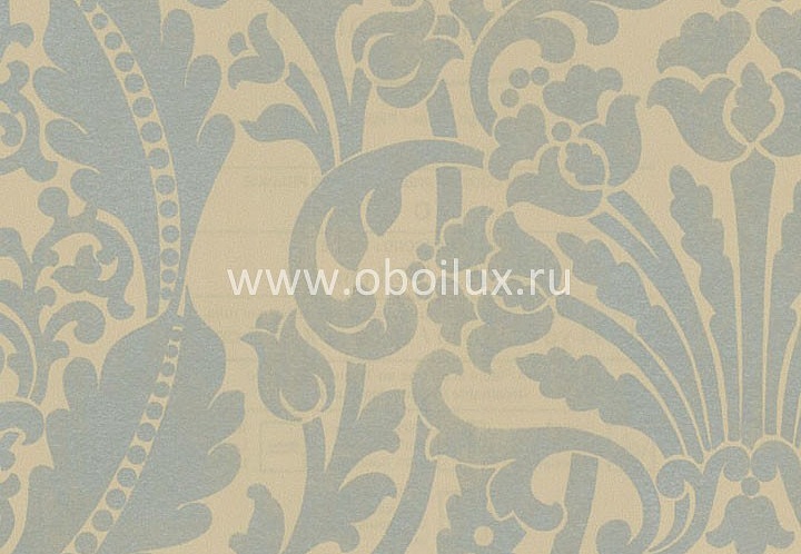Обои Blue Mountain Beige BC1581031