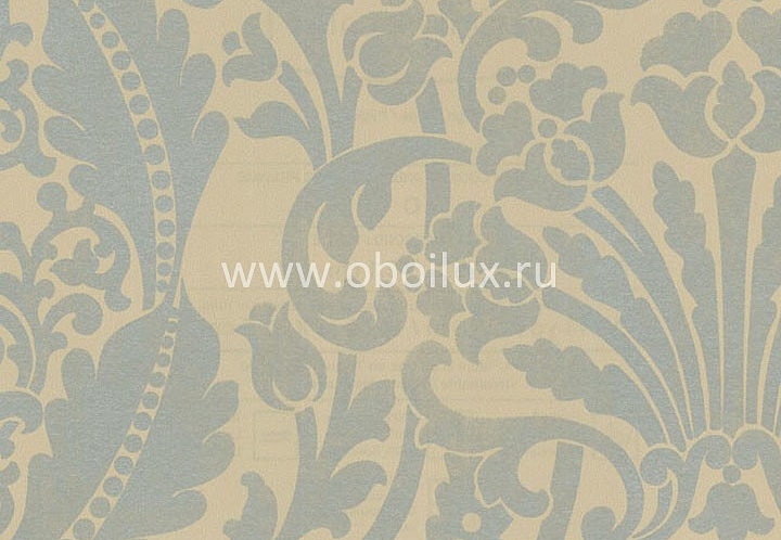 Обои Blue Mountain Beige BC1581031