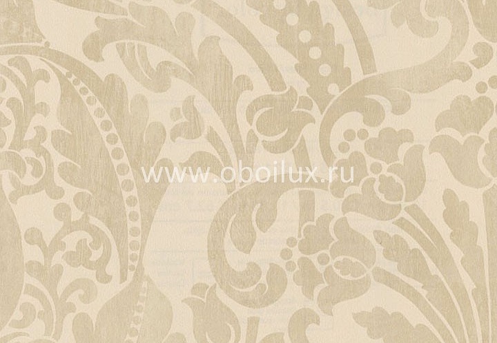 Обои Blue Mountain Beige BC1581032
