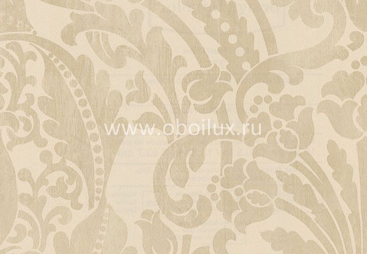 Обои Blue Mountain Beige BC1581032
