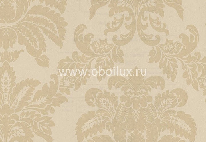 Обои Blue Mountain Beige BC1581068