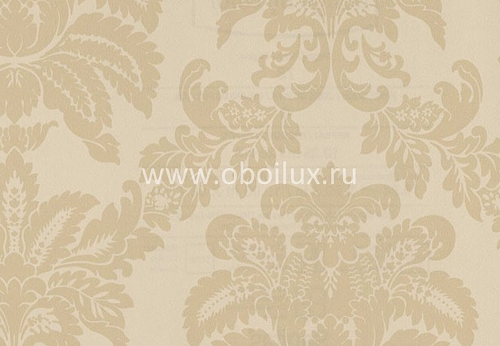 Обои Blue Mountain Beige BC1581068