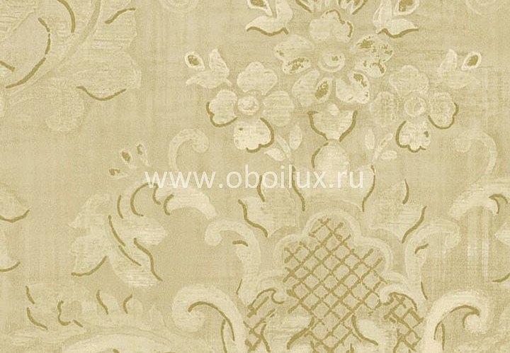 Обои Blue Mountain Beige BC1581099