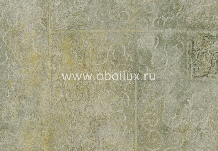 Обои Blue Mountain Beige BC1581243