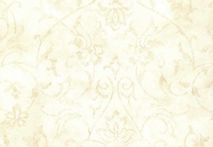 Обои Blue Mountain Beige BC1581246