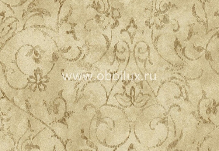 Обои Blue Mountain Beige BC1581247
