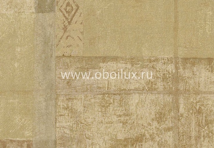 Обои Blue Mountain Beige BC1581258