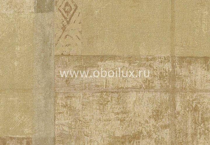 Обои Blue Mountain Beige BC1581258