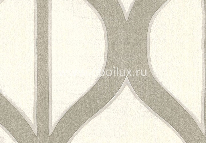 Обои Blue Mountain Beige BC1581380