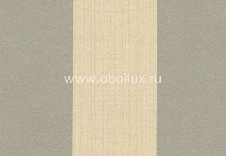 Обои Blue Mountain Beige BC1581389