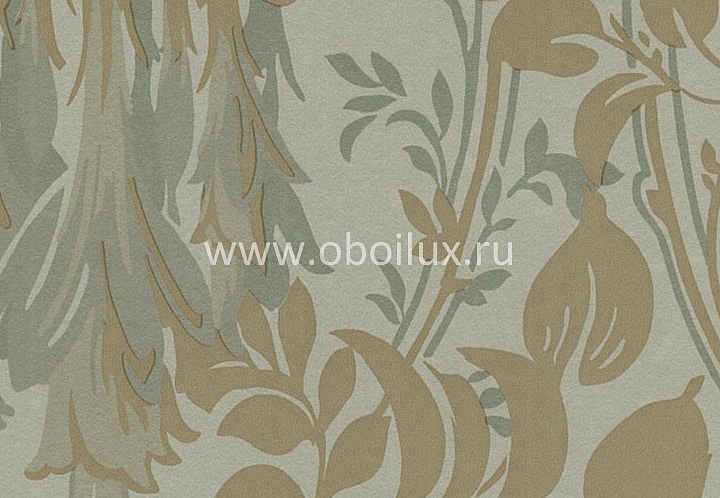 Обои Blue Mountain Beige BC1581398