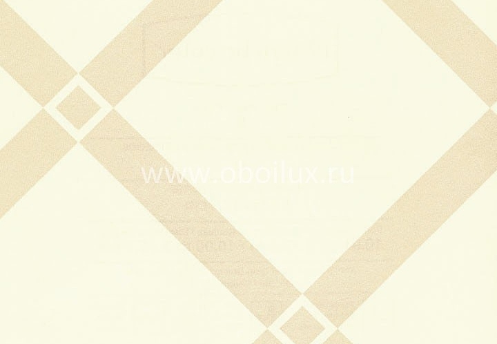 Обои Blue Mountain Beige BC1581402