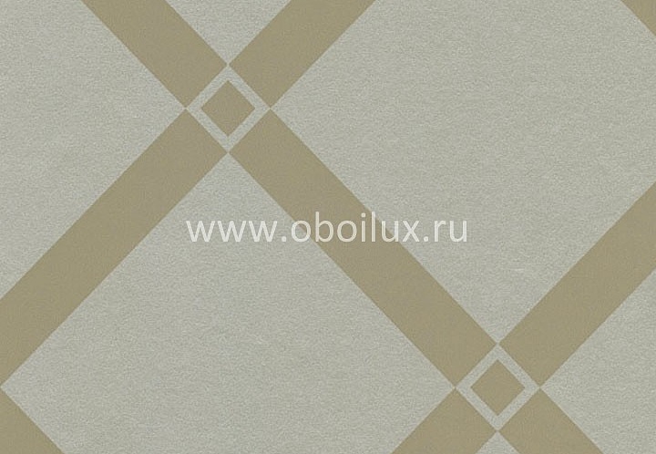 Обои Blue Mountain Beige BC1581403