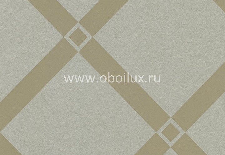 Обои Blue Mountain Beige BC1581403
