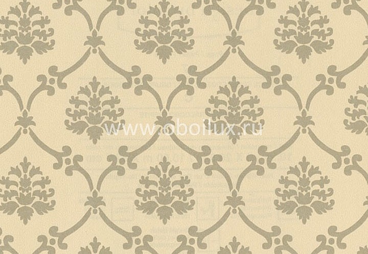 Обои Blue Mountain Beige BC1581430