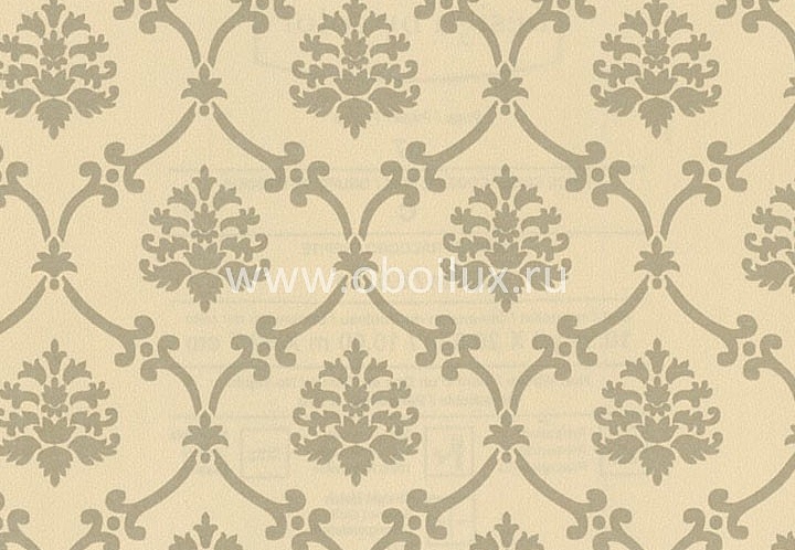 Обои Blue Mountain Beige BC1581430