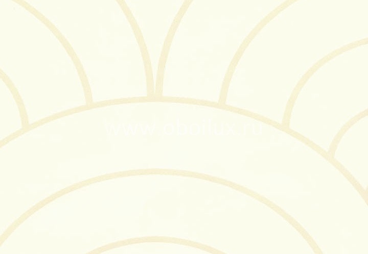 Обои Blue Mountain Beige BC1581442