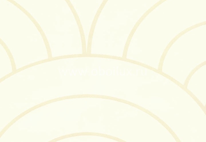 Обои Blue Mountain Beige BC1581442