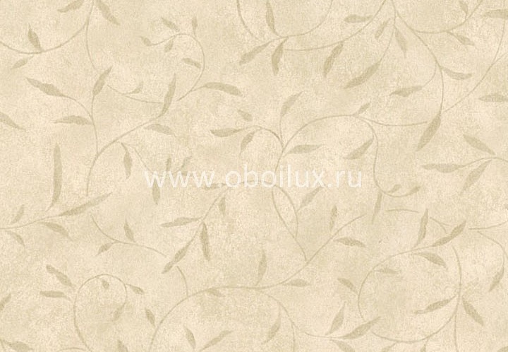 Обои Blue Mountain Beige BC1581529