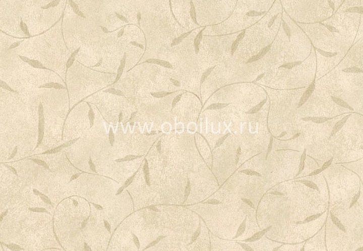 Обои Blue Mountain Beige BC1581529