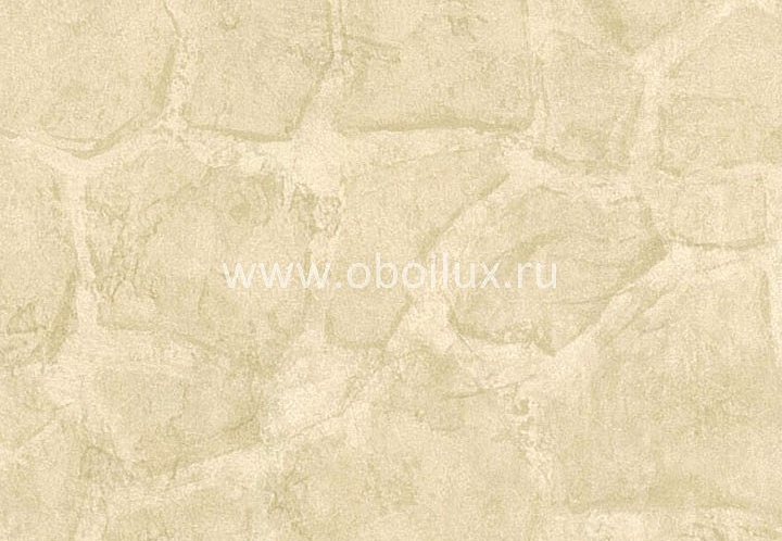 Обои Blue Mountain Beige BC1581544