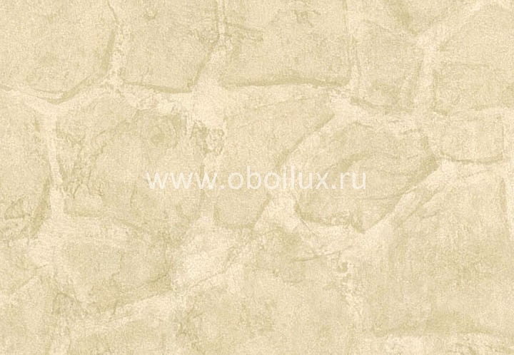 Обои Blue Mountain Beige BC1581544