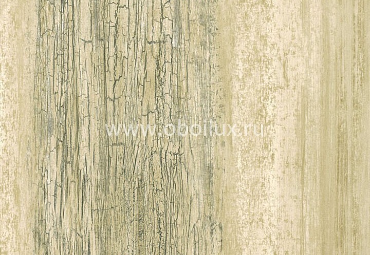 Обои Blue Mountain Beige BC1581613